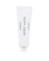 GYPSY WATER hand cream 30 ml