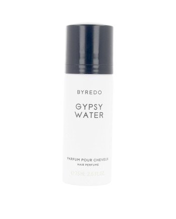 GYPSY WATER hair perfume 75 ml