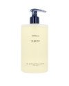 SUEDE hand wash 450 ml