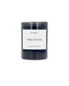 TREE HOUSE candle 240 gr