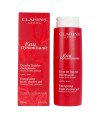 EAU DYNAMISANTE gel ducha energizante 200 ml