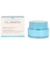 HYDRA ESSENTIEL crema hidratante SPF15 50 ml
