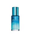 HYDRA-ESSENTIEL sérum Intensivo bifásico 30 ml