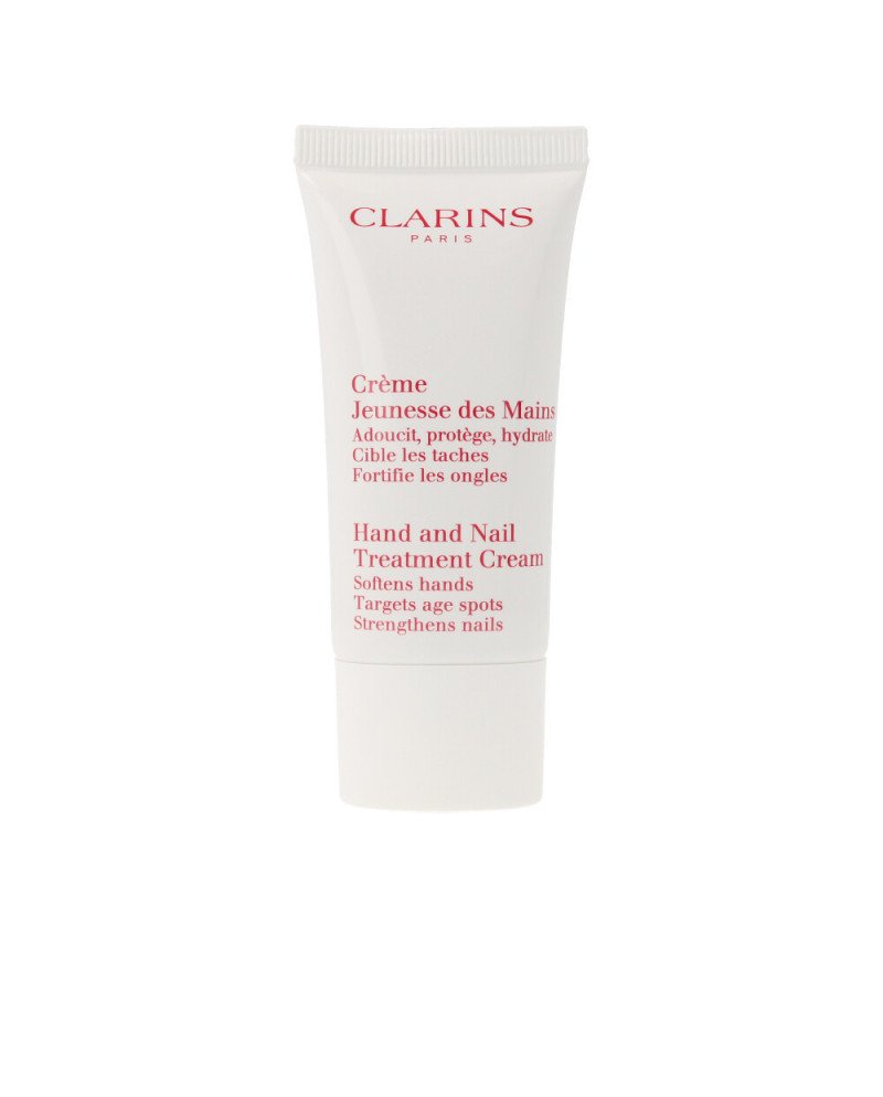 JUVENTUD DE LAS MANOS crema 30 ml