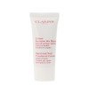JUVENTUD DE LAS MANOS crema 30 ml
