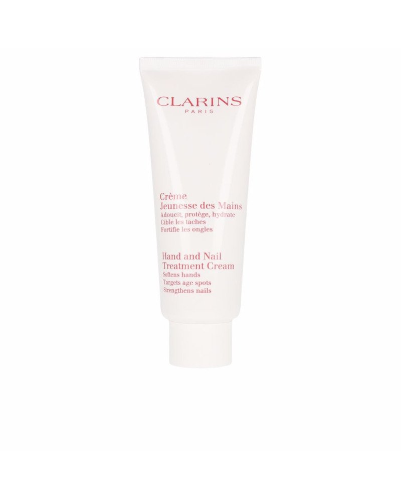 JUVENTUD DE LAS MANOS crema 100 ml