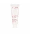 JUVENTUD DE LAS MANOS crema 100 ml