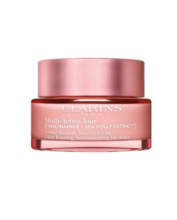 MULTI-ACTIVE crema de día para todo tipo de pieles 50 ml