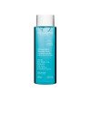 LOCIÓN desmaquillante suave para ojos 125 ml