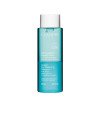 LOCIÓN desmaquillante express para ojos 125 ml