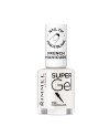 Rimmel London Super Gel French Manicure 090 Porcelain