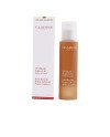 BUSTO gel tensor inmediato 50 ml