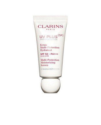 UV PLUS SPF50 30 ml