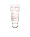 UV PLUS SPF50 30 ml