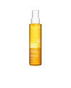 SOLAR aceite en bruma para el cuerpo UVA/UVB30 150 ml