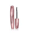 Rimmel London Wonder'Luxe Volume Mascara 0001 Black