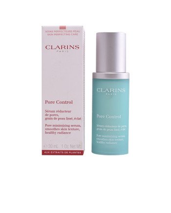 PORE CONTROL sérum 30 ml
