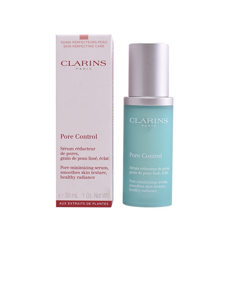 PORE CONTROL sérum 30 ml