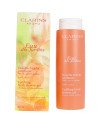 EAU DE JARDINES gel de ducha fundente 200 ml
