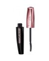 Rimmel London Wonder'luxe Volume Mascara 003 -Extreme Black