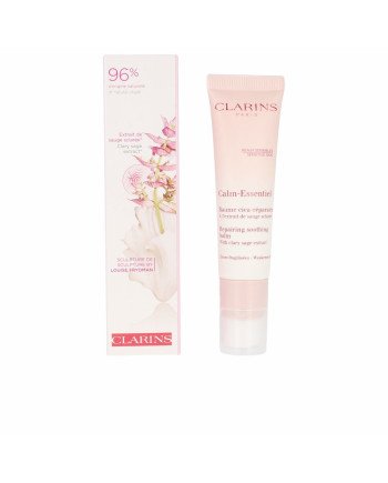 CALM ESSENTIEL bálsamo reparador 30 ml
