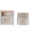 MY CLARINS RE-BOOST crema matificante hidratante 50 ml