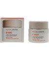 MY CLARINS RE-BOOST crema refrescante hidratante 50 ml