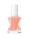 Essie Pintauñas Rosa Gel Couture Efecto Gel Larga Duración Tono 30 S