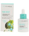 MY CLARINS PURE-RESET sérum imperfecciones 30 ml