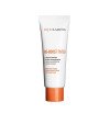 MY CLARINS gel en crema con color efecto buena cara 50 ml