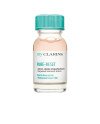MY CLARINS PURE-RESET loción anti-imperfecciones 13 ml