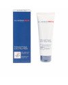 MEN limpiador rostro 125 ml