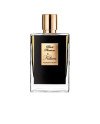BLACK PHANTOM "MEMENTO MORI" edp vapo 50 ml