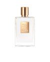 WOMAN IN GOLD edp vapo 50 ml