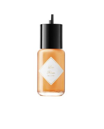 LOVE DON'T BE SHY edp refill 100 ml