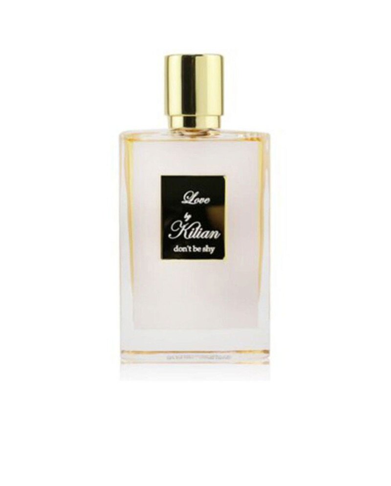 LOVE DON'T BE SHY edp vapo 50 ml