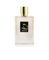 LOVE DON'T BE SHY edp vapo 50 ml