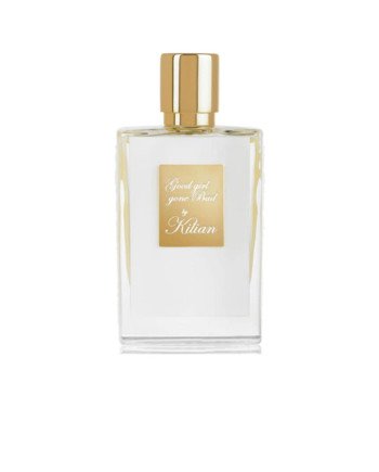 GOOD GIRL GONE BAD edp vapo refillable 50 ml