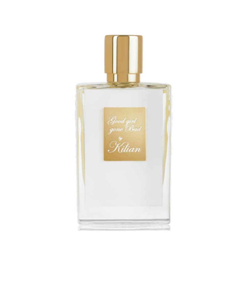 GOOD GIRL GONE BAD edp vapo refillable 50 ml