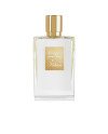 GOOD GIRL GONE BAD edp vapo refillable 50 ml