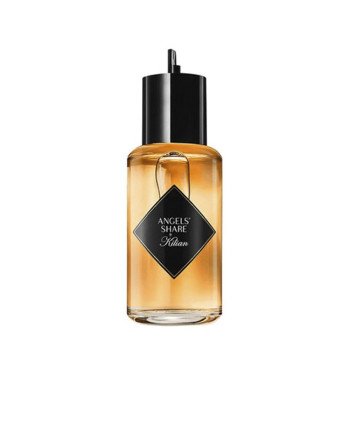 ANGELS' SHARE edp refill 100 ml