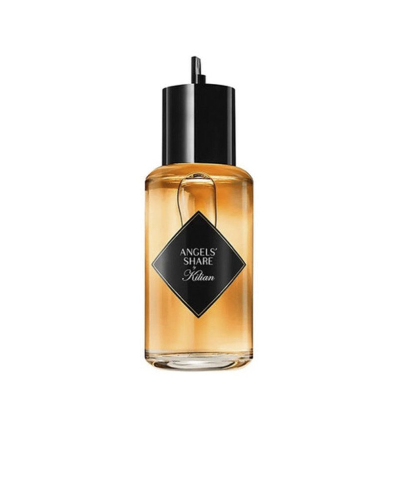 ANGELS' SHARE edp refill 100 ml