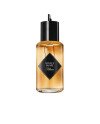 ANGELS' SHARE edp refill 100 ml