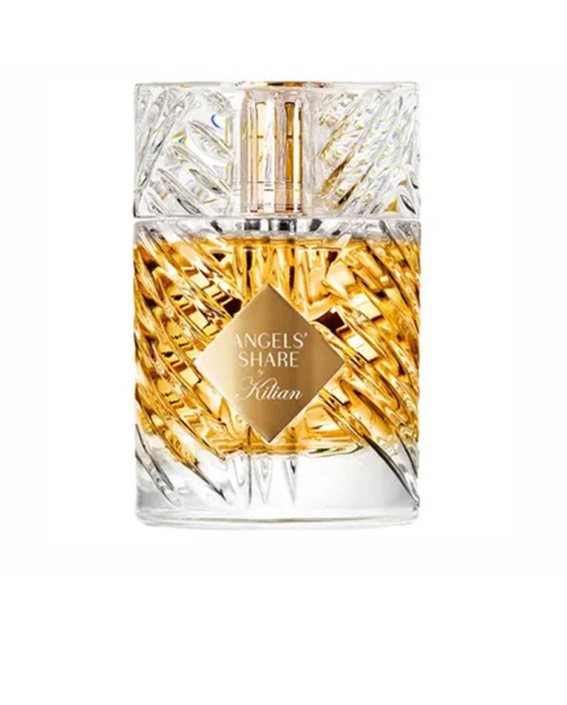 ANGELS' SHARE edp vapo 100 ml