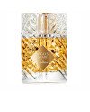 ANGELS' SHARE edp vapo 100 ml