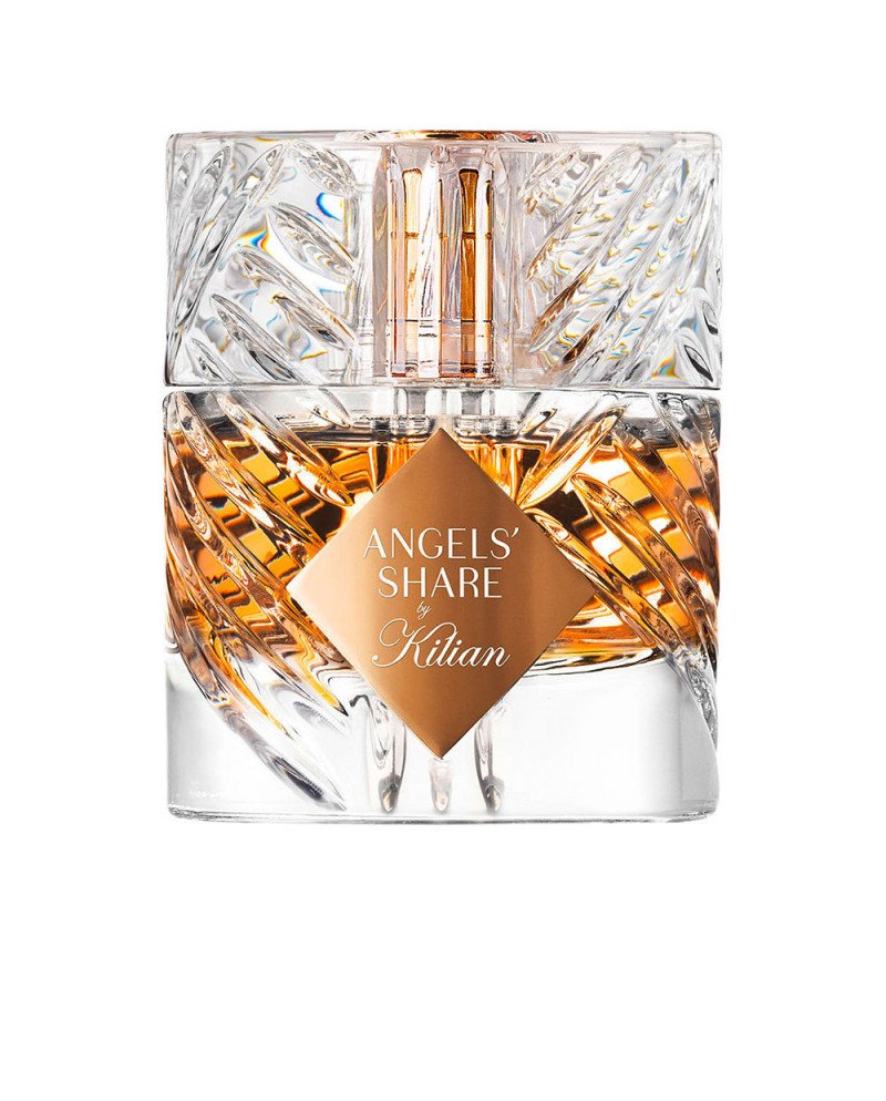 ANGELS' SHARE edp vapo 50 ml