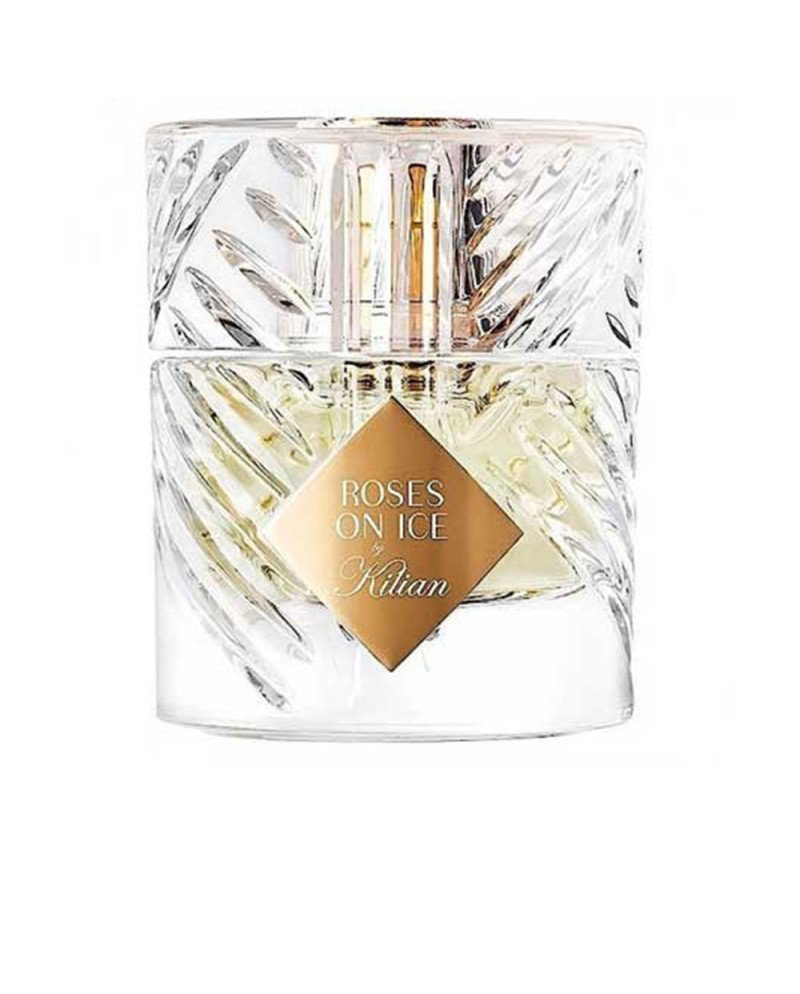 ROSES ON ICE edp vapo 50 ml
