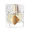 ROSES ON ICE edp vapo 50 ml