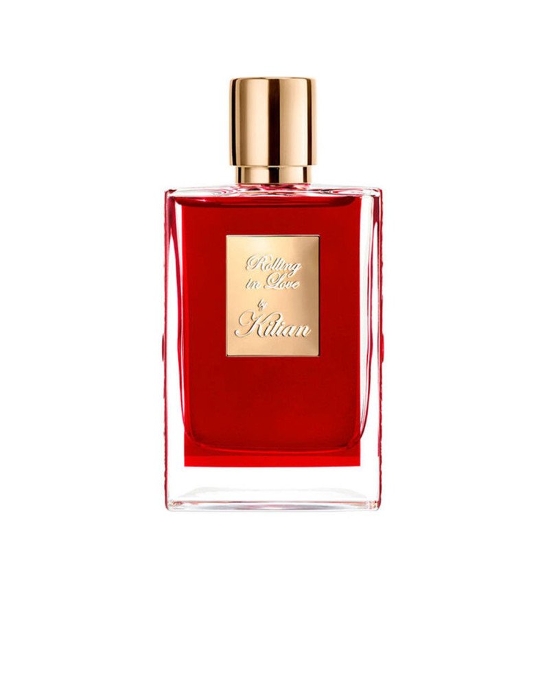 ROLLING IN LOVE edp vapo 50 ml