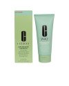 ANTI-BLEMISH SOLUTIONS oil control cleansing mask 100 ml